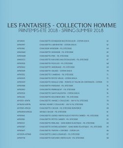 Dore-Dore-Les-Fantaisies-SS2018-61