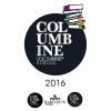 Columbine - Pricelist-2016