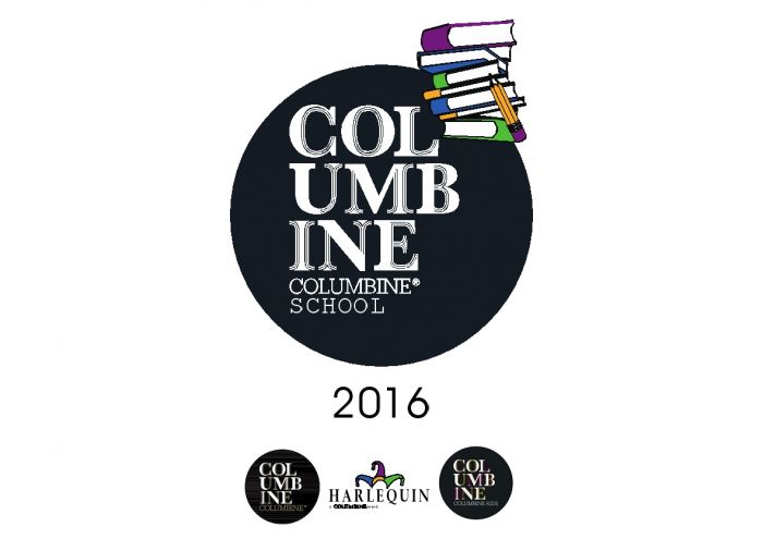 Columbine Columbine-pricelist-2016-1  PriceList 2016 | Pantyhose Library