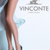 Vinconte - Catalog-2018