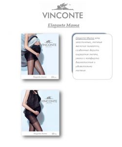 Vinconte - Catalog 2018
