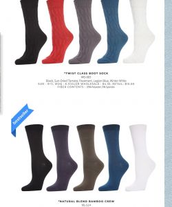 Memoi-Fall-2018-Ladies-Fashion-25