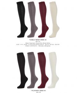 Memoi-Fall-2018-Ladies-Fashion-26