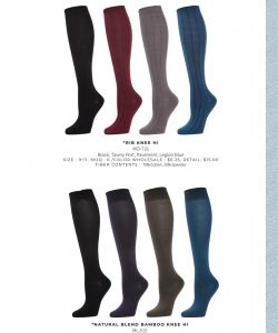 Memoi-Fall-2018-Ladies-Fashion-27