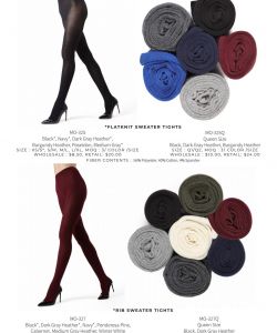 Memoi-Fall-2018-Ladies-Fashion-28