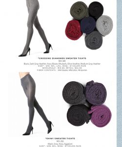 Memoi-Fall-2018-Ladies-Fashion-29