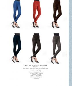 Memoi-Fall-2018-Ladies-Fashion-31