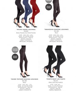 Memoi-Fall-2018-Ladies-Fashion-32