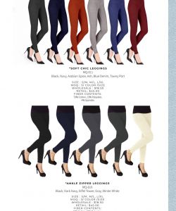 Memoi-Fall-2018-Ladies-Fashion-33