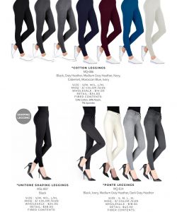 Memoi-Fall-2018-Ladies-Fashion-34