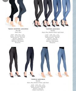 Memoi-Fall-2018-Ladies-Fashion-37