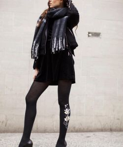 Memoi-Fall-2018-Ladies-Fashion-38