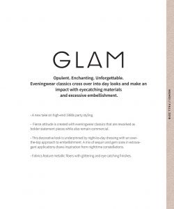 Memoi-Fall-2018-Ladies-Fashion-39