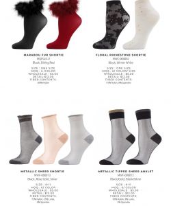 Memoi-Fall-2018-Ladies-Fashion-40