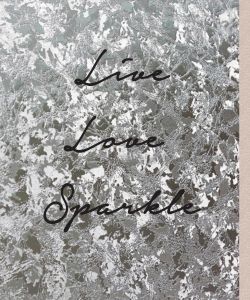 Memoi-Fall-2018-Ladies-Fashion-41