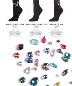 Memoi-Fall-2018-Ladies-Fashion-42