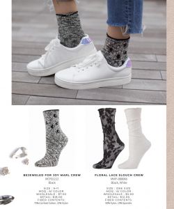 Memoi-Fall-2018-Ladies-Fashion-43