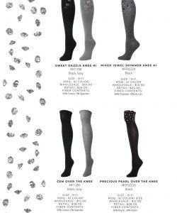 Memoi-Fall-2018-Ladies-Fashion-44