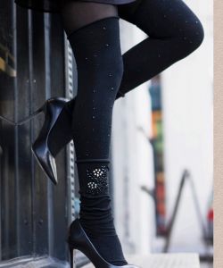 Memoi-Fall-2018-Ladies-Fashion-45