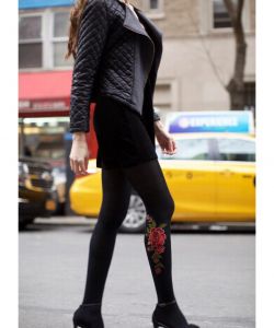 Memoi-Fall-2018-Ladies-Fashion-46