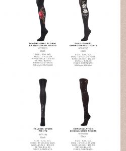 Memoi-Fall-2018-Ladies-Fashion-47