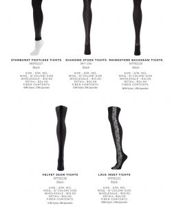 Memoi-Fall-2018-Ladies-Fashion-48