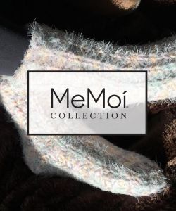 Memoi-Fall-2017-Ledies-Legwear-84