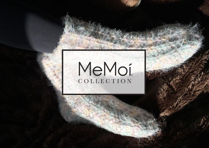 Memoi Memoi-fall-2017-ledies-legwear-84  Fall 2017 Ledies Legwear | Pantyhose Library