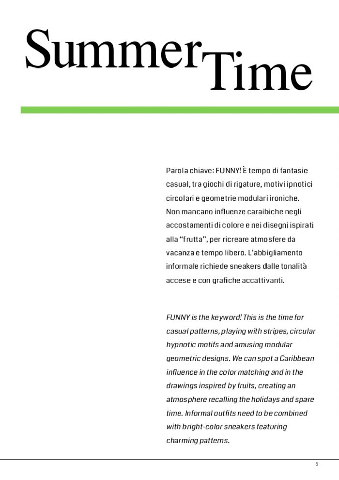 Sanpellegrino Sanpellegrino-ss2017-5  SS2017 | Pantyhose Library