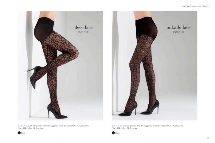 Natori Natori-fall-2018-22  Fall 2018 | Pantyhose Library
