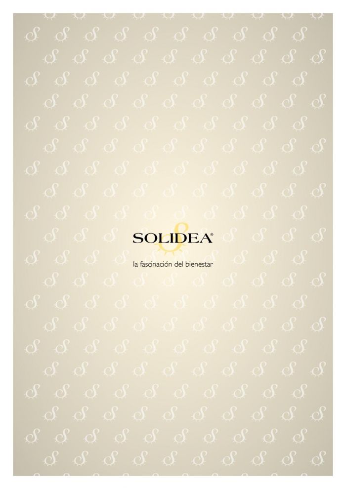 Solidea Solidea-la-fascinacion-del-bienestar-2  La Fascinacion Del Bienestar | Pantyhose Library