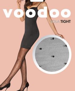 Voodoo - Collection 2018