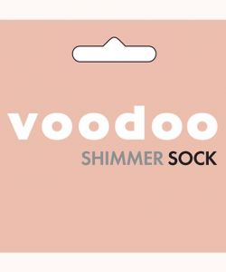 Shimmer-Sock