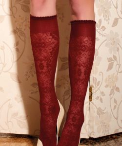 Autunno-Inverno-2018-2019-Gambaletti-Briseide-Gambaletto