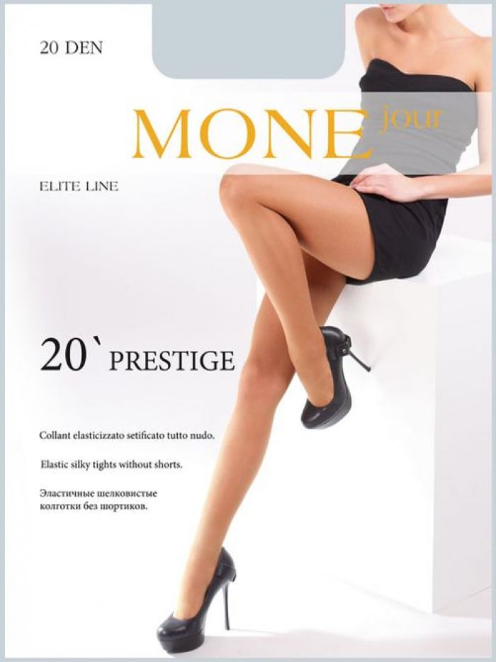 Mone Jour Mone-jour-catalog-2018-21  Catalog 2018 | Pantyhose Library