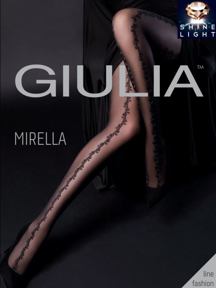 Giulia Giulia-fantasy-lurex-collection-2017-2  Fantasy Lurex Collection 2017 | Pantyhose Library