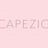 Capezio - Basics-2015