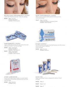 Capezio-Basics-2015-205