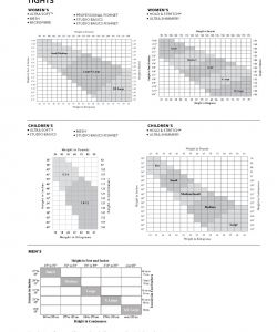 Capezio-Basics-2015-212