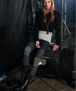 Trasparenze-AI-2013.14-15