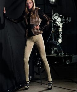 Trasparenze-AI-2013.14-16