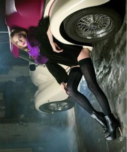 Trasparenze-AI-2013.14-17