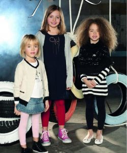 Trasparenze-AI-2013.14-19