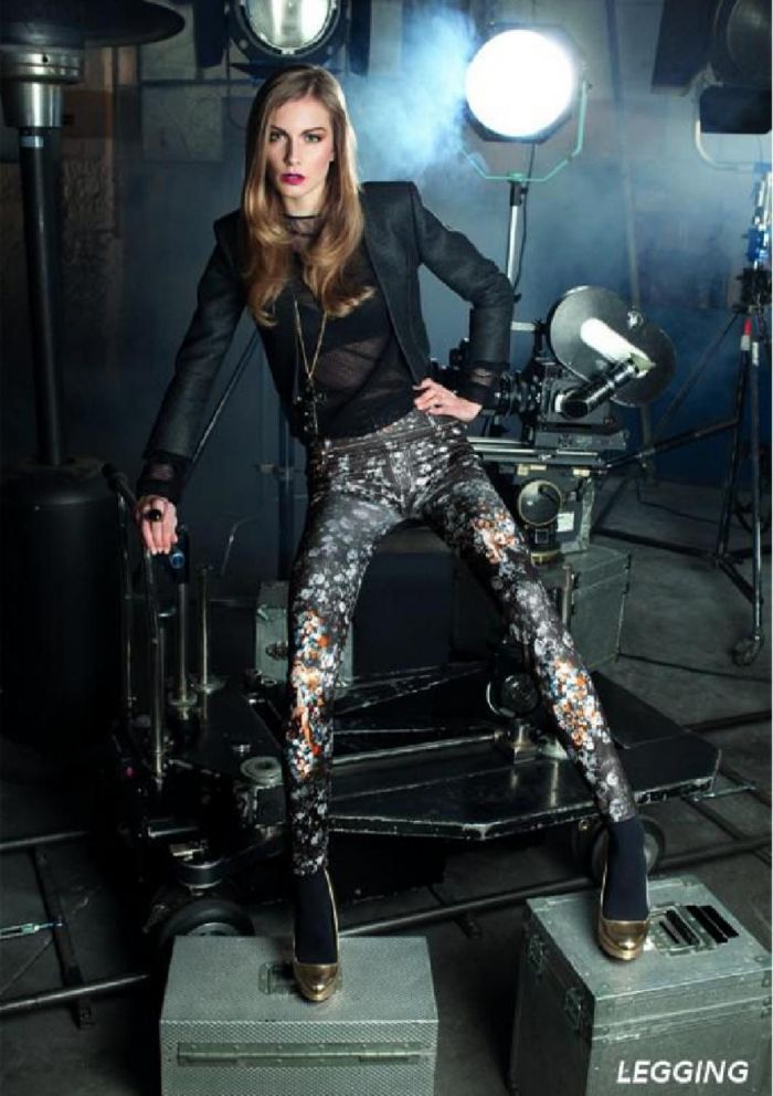 Trasparenze Trasparenze-ai-2013.14-3  AI 2013.14 | Pantyhose Library