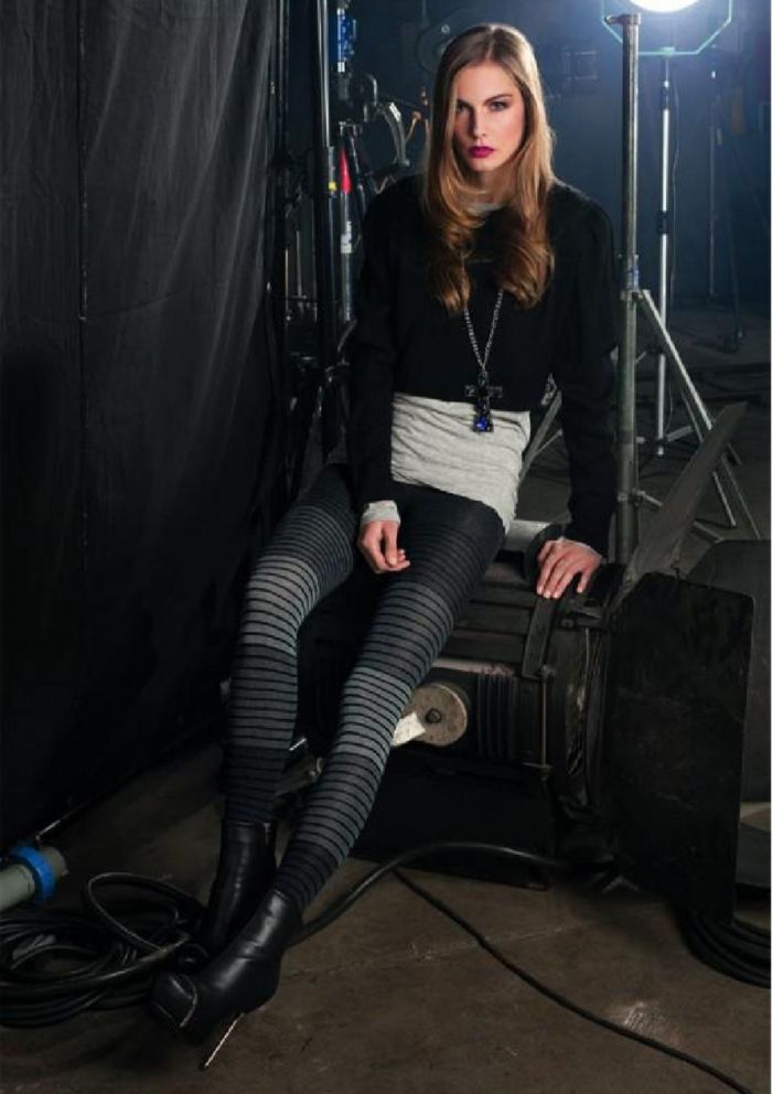 Trasparenze Trasparenze-ai-2013.14-15  AI 2013.14 | Pantyhose Library