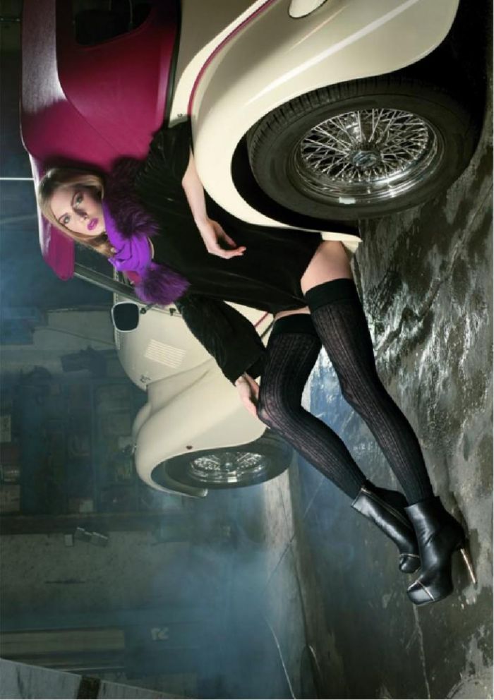 Trasparenze Trasparenze-ai-2013.14-17  AI 2013.14 | Pantyhose Library