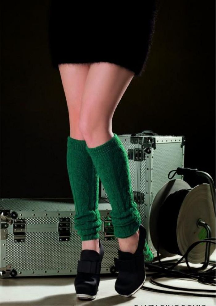 Trasparenze Trasparenze-ai-2013.14-23  AI 2013.14 | Pantyhose Library