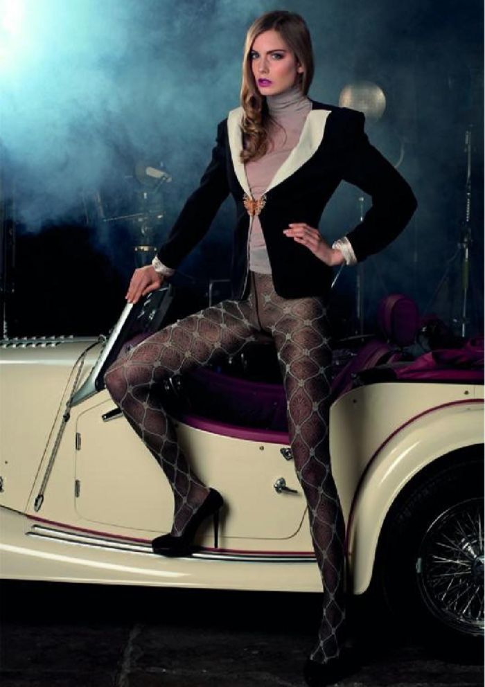 Trasparenze Trasparenze-ai-2013.14-24  AI 2013.14 | Pantyhose Library