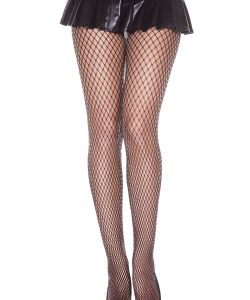 Music Legs - Pantyhose Collection 2018