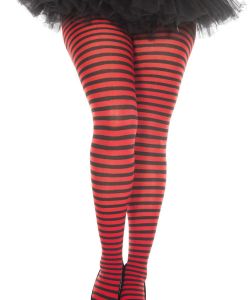 Music Legs - Pantyhose Collection 2018